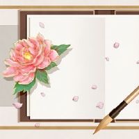 它是2022年2月16日的一些农历吗？