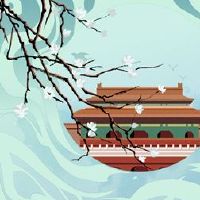 2022年2月17日农历月历的月历多少钱？