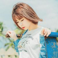 极端梅里，这些星座不愿意屈服于人们