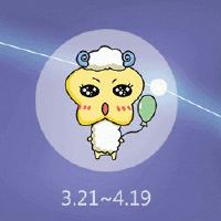 2002年11月的十二个星座分析