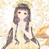 较长的时间越长，让男孩像十二生肖女性一样。