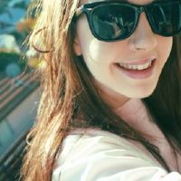 五大价值最高的星座