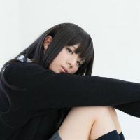 良好的性格，有些人有一个痛苦的十二生肖女孩