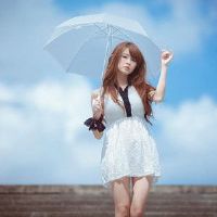 12个星座夏季夏季