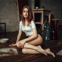 车库清单！不要让低端业务影响你的工作场所，你必须记住它。