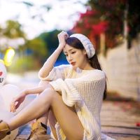 精神气味是严重的，情感道路太难注意。