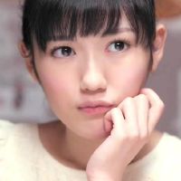 慈爱人们看起来太高，易失望的星座