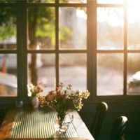 十二个盖茨和朋友相处就是正确的