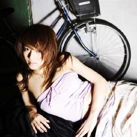 生死星座，不爱，没有爱，无论对方是如何追求的