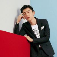 12个星座男子必须学习！