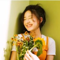 无法忍受情人误会的星座