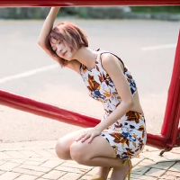 那些天然气田是别致的，英俊的星座