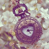 12个星座卖家无法忍受客户