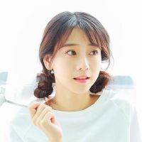 人类的保证金，做事只考虑自己的黄道带