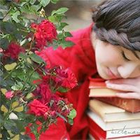 谁最受眼睛最受欢迎？