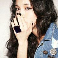 12星座的女性是什么？