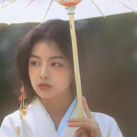 第12次佛教谈判是一分歧还是下降？