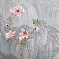 2022年正月初十结婚好吗日子怎么样 送礼讲究成双成对