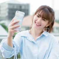 不太累！保持远距离更吸引这些星座