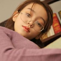 会忽略个人感受