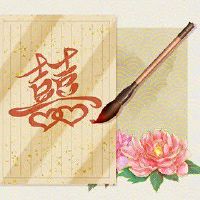 属羊的最佳配偶是哪几个属性 性格互补甜蜜恩爱