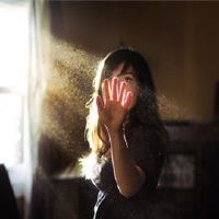 不要说，你可以找到这些星座。