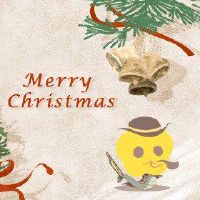 蛇人2022春节桃花甜蜜的爱