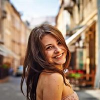 星座不容易处于当前情况