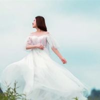 标记！如何让12颗星男人更爱你？