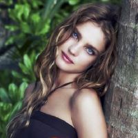 我经常感受到四个悲伤的大星座。