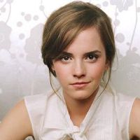 可以随意切换的星座