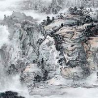 什么属相是土命人 哪些年出生的人是土命