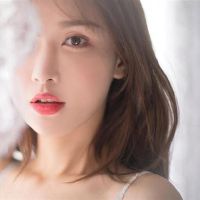 谁是太浅的，谁很容易被骗？