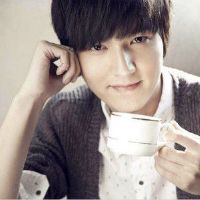 最适合男朋友的星座