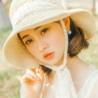 聪明但从不喜欢星座