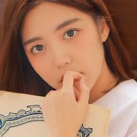 这些星座始终掌握了一些奇怪的疾病