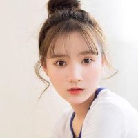 这是慷慨的，最大的人们做事的最大星座。