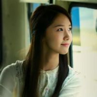 似乎这三个主要的孤独者的成本真的很喜欢