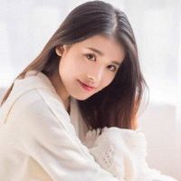 欲望越多，障碍越多，越大的星座