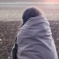 无论他们的健康如何，这些星座通常都在睡眠状态