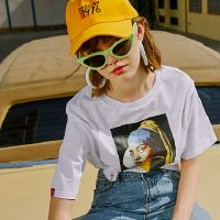 一旦你心碎，它很难拯救星座。