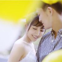 12个星座真的是愚蠢或愚蠢的