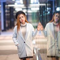 哪个十二生肖字符最多？