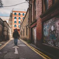 在十二个星座中，海王的四星级男性最有可能