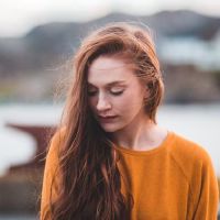 让性孩子经常缺失，这些星座看不到你。