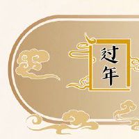 宁吃过头饭不说过头话的意思 注意口业免霉运