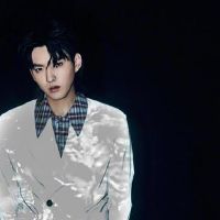 恩星座周星座财富（1.17-1.23）