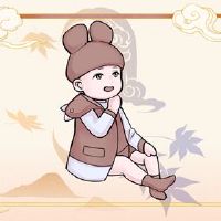 2022宝宝出生在老虎年的第一个月，怎么样？