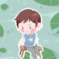 2022年夏天姓男老虎宝宝名男孩名字