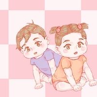 老虎宝宝以最新的氛围为自由名称而闻名